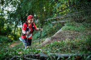 BIB: 
                            <button type="button" onclick="openModal(19425596)" class="btn btn-primary btn-sm float-right btn-popup" data-toggle="modal" data-target=".modal-high-quality">
                        <i class="fas fa-shopping-cart"></i> Add to Cart
                    </button>
                                            <button type="button" onclick="isThisMe(19425596, true)" class="btn btn-success btn-sm float-right btn-popup btn-isme hidden" data-toggle="tooltip" data-placement="bottom" title="นี่คือรูปของคุณใช่ไหม คลิกที่นี่เพื่อเอาเข้าอัลบั้ม">
                        <i class="fas fa-plus"></i> Add to album
                    </button>
                    <button type="button" onclick="isThisMe(19425596, false)" class="btn btn-warning btn-sm float-right btn-popup btn-isnotme hidden">
                        <i class="fas fa-ban"></i> Remove from album
                    </button>